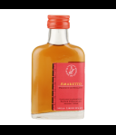 Cuisine Keukenflesje Amaretto