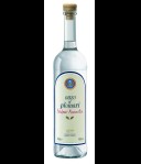 Plomari Ouzo