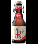 Hopus