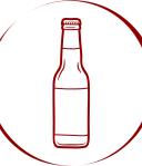 Beer of the Month
