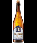 La Trappe Witte Trappist