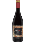 Cantina di Negrar 'Le Preare' IGTVeronese rosso 'Lastone'