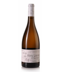 Very Limoux Blanc - Chardonnay