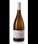 Very Limoux Blanc - Chardonnay