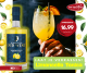 Limoncello JvOW - mixtip - uw topSlijter .png