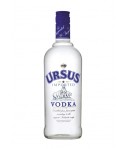Ursus Vodka