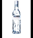 Finlandia Vodka