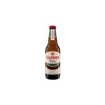 Gulpener Pilsner