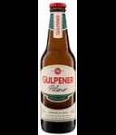 Gulpener Pilsner