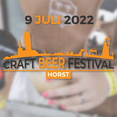 craft beer festival
