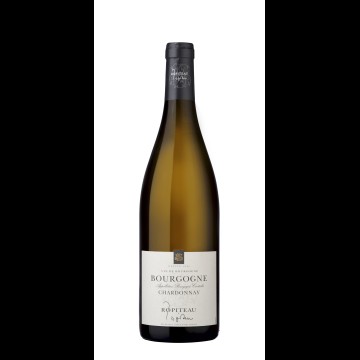 Ropiteau frères AC. Bourgogne Chardonnay