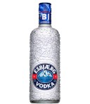 Esbjaerg vodka