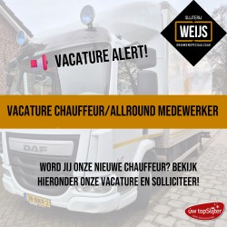 vacature chauffeur 2024.jpg