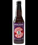 Jopen Extra Stout