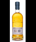 Ardnamurchan AD/10 10th Anniversary Edition