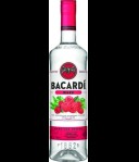 Bacardi Razz