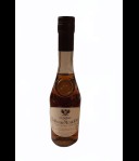 Château Montifaud XO