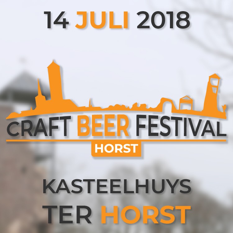 craft beer festival .jpg