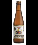SchuppenBoer