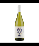 Lobster Club sauvignon Blanc