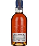 ABERLOUR 14 YEARS DOUBLE CASK MATURED 70CL