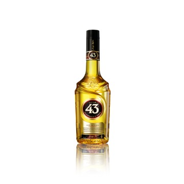 Licor 43