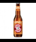 Jopen Mooie Nel IPA