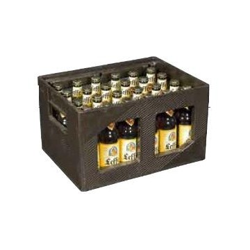 LEFFE TRIPEL Krat 24x30cl.