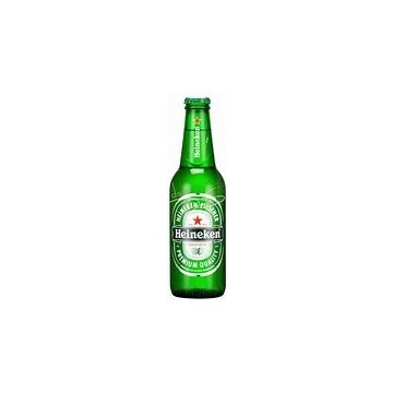 Heineken