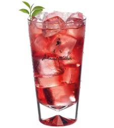 johnnie-walker-red-and-cranberry.webp