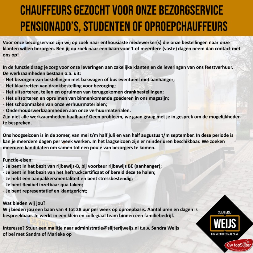 vacature chauffeur pensionadas 2.jpg