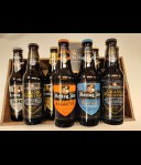 Hertog Jan pakket groot