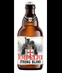 Tempelier Strong Blond