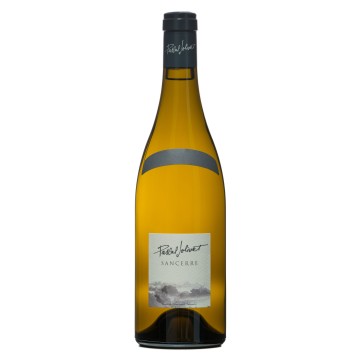 Pascal Jolivet Sancerre