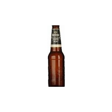 Brand Premium Pilsener