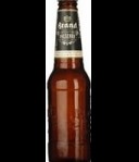 Brand Premium Pilsener