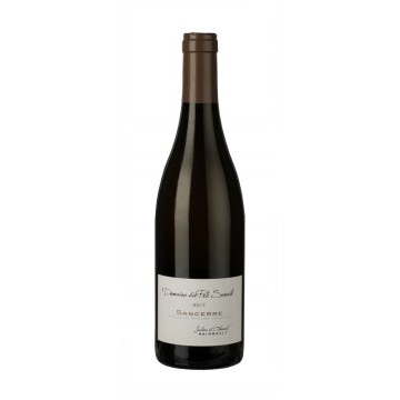 Domaine du Pré Semelé Sancerre Blanc