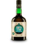 South Star Spirits 8Y Islay Series 001