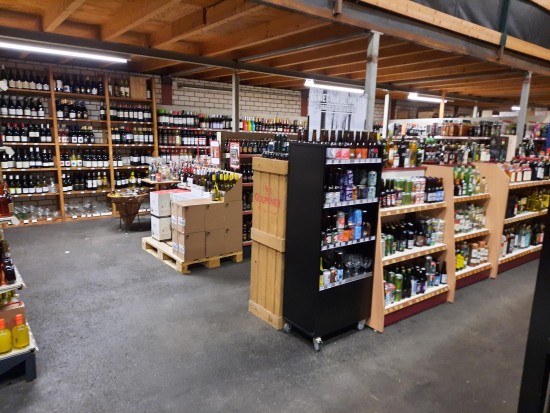 tijdelijke winkel 2