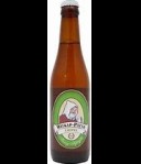 Witkap Pater Tripel Blond