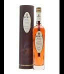 Spey Tenne Speyside Single Malt Whisky