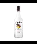 Malibu Coconut