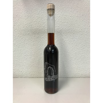 Horster Scheetspulke 35 cl