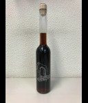 Horster Scheetspulke 35 cl