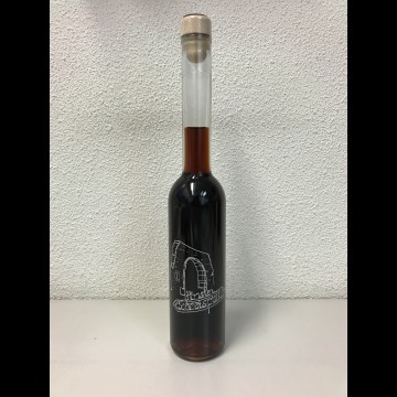 Horster Scheetspulke 35 cl