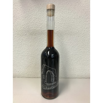Horster Scheetspulke 50 cl
