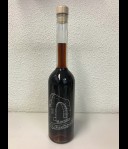 Horster Scheetspulke 50 cl