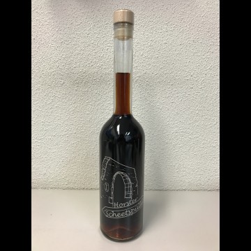 Horster Scheetspulke 50 cl
