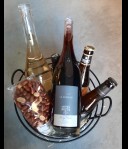 Bier & wijn mixpakket 2