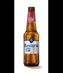 Bavaria Original 0,0%